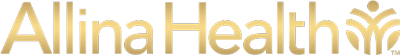 Allina Health logo