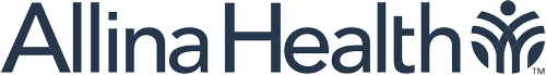 Allina Health logo