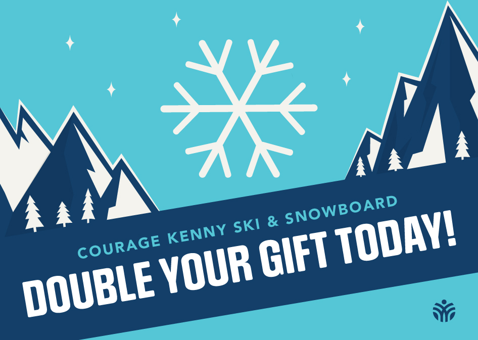 Ski_A_Thon_Match_Banner_Slider