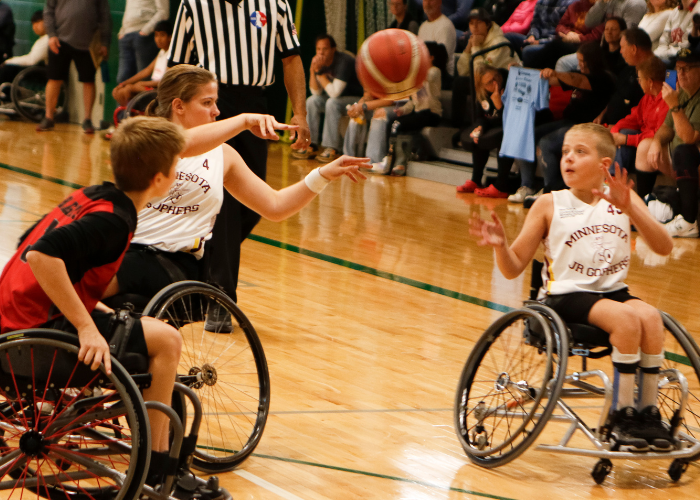 2025 WCBB Banner - Jr Gophers 2