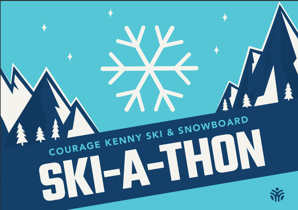 Ski_A_Thon_Logo_Slider