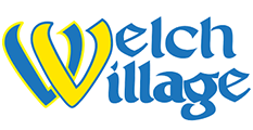 Welch Village